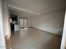 3 Schlafzimmer Wohnung zu verkaufen in El Marques, Queretaro, El Marques, Queretaro