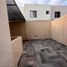 3 Schlafzimmer Wohnung zu verkaufen in El Marques, Queretaro, El Marques, Queretaro