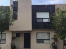 Maison 3 chambre à vendre à Queretaro, Queretaro, Queretaro, Queretaro