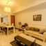 2 Schlafzimmer Wohnung zu verkaufen in Makati City, Metro Manila, Makati City, Southern District, Metro Manila