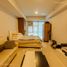 2 Schlafzimmer Wohnung zu verkaufen in Makati City, Metro Manila, Makati City, Southern District, Metro Manila