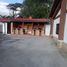 4 Bedroom House for sale in Guayllabamba, Pichincha, Guayllabamba