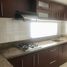 3 Bedroom Apartment for sale in Atlantico, Barranquilla, Atlantico