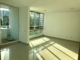 3 Bedroom Apartment for sale in Barranquilla, Atlantico, Barranquilla