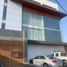 13,993 Sqft Office for rent in Hidalgo, Zacualtipan De Angeles, Hidalgo