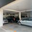 13,993 Sqft Office for rent in Hidalgo, Zacualtipan De Angeles, Hidalgo