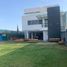 1,300 SqM Office for rent in Hidalgo, Zacualtipan De Angeles, Hidalgo