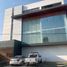 13,993 Sqft Office for rent in Hidalgo, Zacualtipan De Angeles, Hidalgo