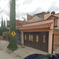 2 Schlafzimmer Villa zu verkaufen in Leon, Guanajuato, Leon, Guanajuato