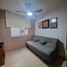 4 Habitación Casa en venta en Dosquebradas, Risaralda, Dosquebradas