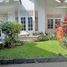 7 Bedroom House for sale in Husein Sastranegara International Airport, Andir, Sumurbandung