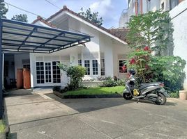 7 Bedroom House for sale in Husein Sastranegara International Airport, Andir, Sumurbandung