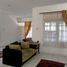 7 Bedroom House for sale in Husein Sastranegara International Airport, Andir, Sumurbandung