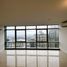 3 Bedroom Condo for sale at East Gallery Place, Makati City