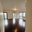 3 Bedroom Condo for sale at East Gallery Place, Makati City