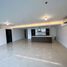 3 Bedroom Condo for sale at East Gallery Place, Makati City