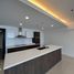 3 Bedroom Condo for sale at East Gallery Place, Makati City