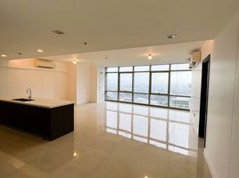 3 Bedroom Condo for sale at East Gallery Place, Makati City