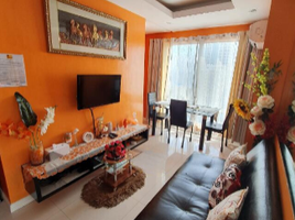 1 Bedroom Apartment for sale in Philippine General Hospital, Ermita, Malate