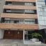 在Miraflores, Lima出售的3 卧室 公寓, Miraflores