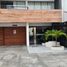 在Miraflores, Lima出售的3 卧室 公寓, Miraflores