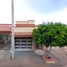 3 Schlafzimmer Haus zu verkaufen in Culiacan, Sinaloa, Culiacan