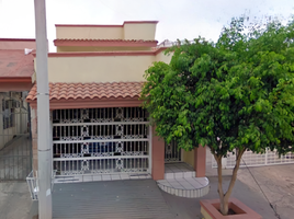 3 Schlafzimmer Haus zu verkaufen in Culiacan, Sinaloa, Culiacan