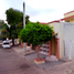 3 Schlafzimmer Haus zu verkaufen in Culiacan, Sinaloa, Culiacan