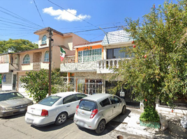3 Schlafzimmer Villa zu verkaufen in Tepotzotlan, Mexico, Tepotzotlan