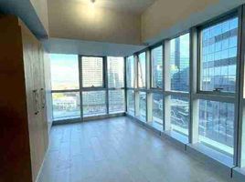 3 Bedroom Apartment for sale in Uptown Mall - Uptown Bonifacio, Makati City, Makati City