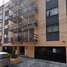 Condominium 2 chambre à vendre à Benito Juarez, Mexico City, Benito Juarez
