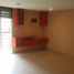 Condominium 2 chambre à vendre à Benito Juarez, Mexico City, Benito Juarez