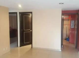 Condominium 2 chambre à vendre à Benito Juarez, Mexico City, Benito Juarez