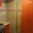 Condominium 2 chambre à vendre à Benito Juarez, Mexico City, Benito Juarez