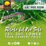  Land for sale in Antipolo City, Rizal, Antipolo City