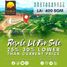  Land for sale in Antipolo City, Rizal, Antipolo City