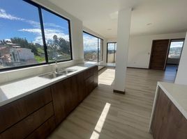 2 Bedroom Condo for sale in Cuenca, Azuay, Banos, Cuenca