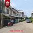  House for sale in Tebet, Jakarta Selatan, Tebet