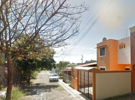 在Villa De Alvarez, Colima出售的3 卧室 别墅, Villa De Alvarez