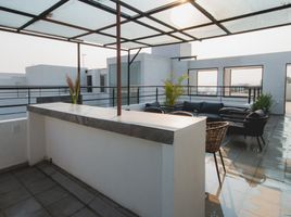 1 Schlafzimmer Appartement zu verkaufen in Cuautitlan Izcalli, Mexico, Cuautitlan Izcalli, Mexico