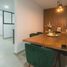 1 Schlafzimmer Appartement zu verkaufen in Cuautitlan Izcalli, Mexico, Cuautitlan Izcalli, Mexico