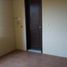 3 Schlafzimmer Haus zu verkaufen in Azcapotzalco, Mexico City, Azcapotzalco