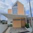 4 Bedroom Villa for sale in 23 Paskal Shopping Center, Andir, Cimahi Tengah