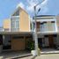 4 Bedroom Villa for sale in 23 Paskal Shopping Center, Andir, Cimahi Tengah