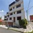 6 Bedroom Villa for sale in Alvaro Obregon, Mexico City, Alvaro Obregon, Mexico City