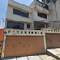 6 Bedroom Villa for sale in Alvaro Obregon, Mexico City, Alvaro Obregon, Mexico City