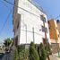 6 Bedroom Villa for sale in Alvaro Obregon, Mexico City, Alvaro Obregon, Mexico City