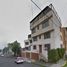 6 Schlafzimmer Haus zu verkaufen in Alvaro Obregon, Mexico City, Alvaro Obregon