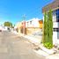 Maison 3 chambre à vendre à San Pedro Cholula, Puebla, San Pedro Cholula
