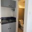 Condominium à vendre à Sampaloc, Metro Manila, Sampaloc